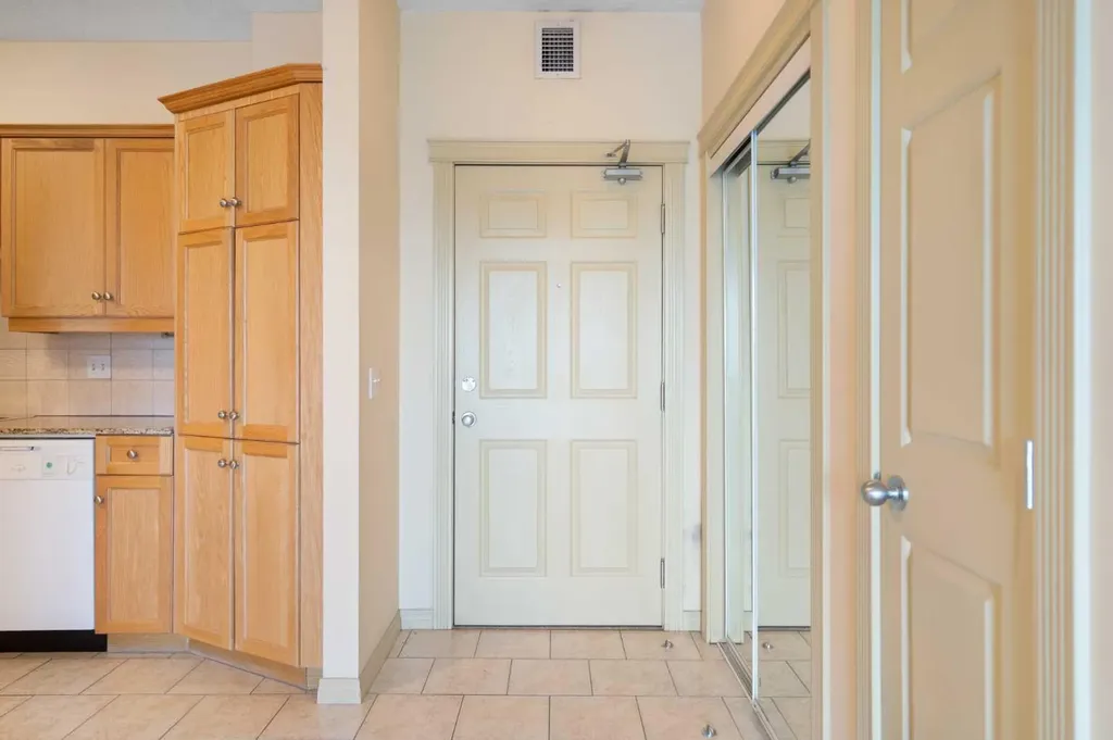 1507 Centre A Street NE Calgary AB T2E 2Z8