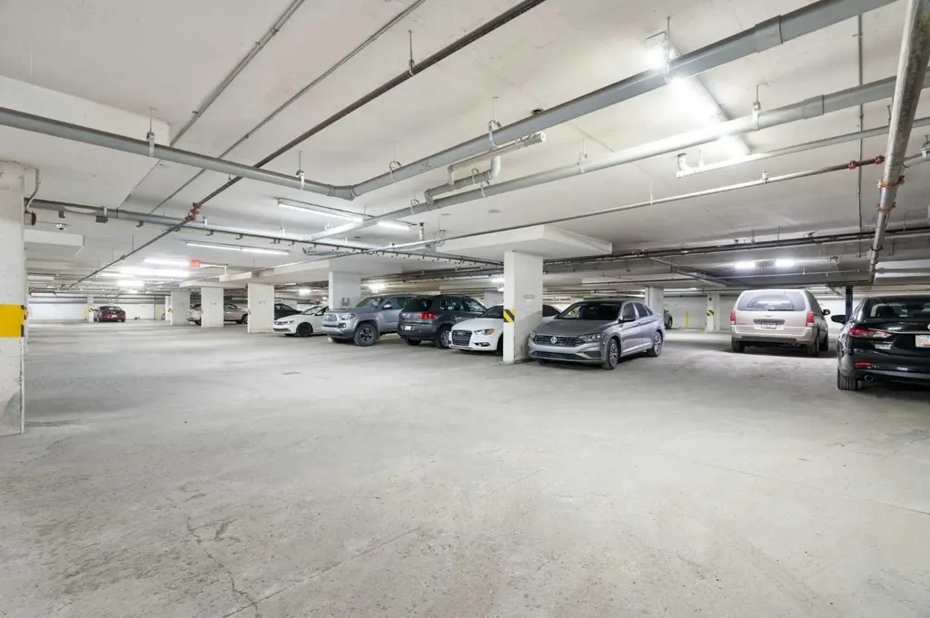 1507 Centre A Street NE Calgary AB T2E 2Z8