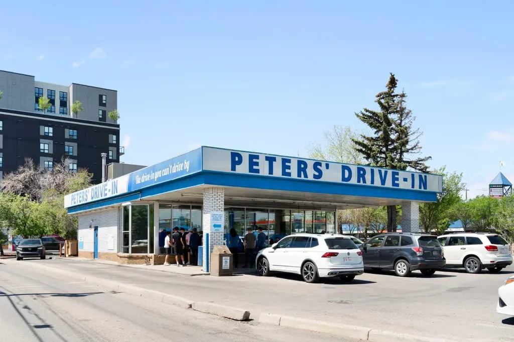 1507 Centre A Street NE Calgary AB T2E 2Z8