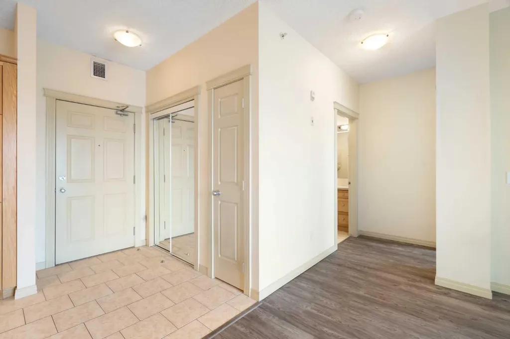 1507 Centre A Street NE Calgary AB T2E 2Z8