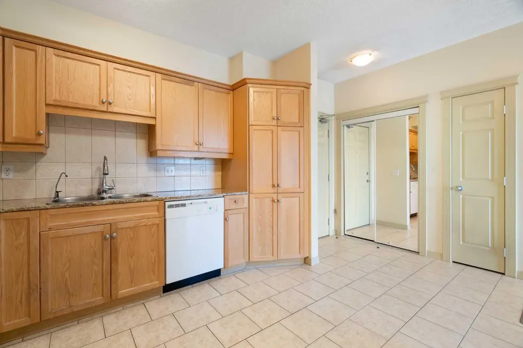 1507 Centre A Street NE Calgary AB T2E 2Z8