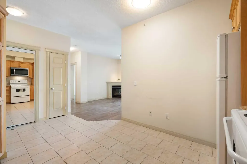 1507 Centre A Street NE Calgary AB T2E 2Z8