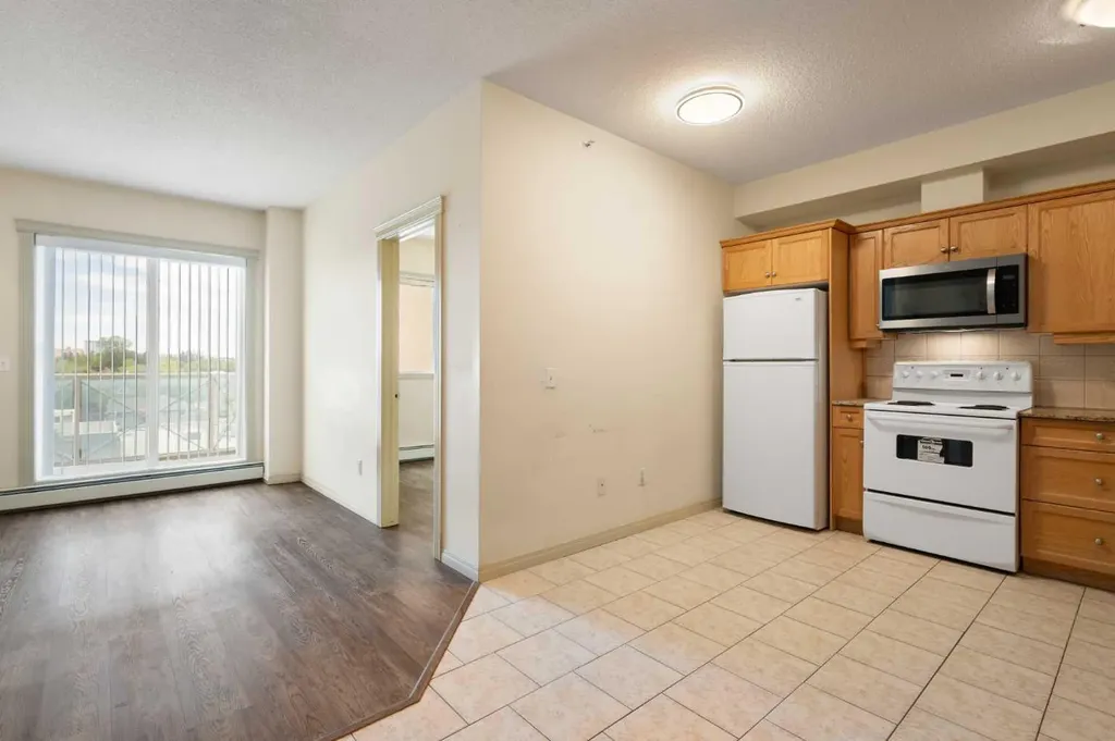 1507 Centre A Street NE Calgary AB T2E 2Z8