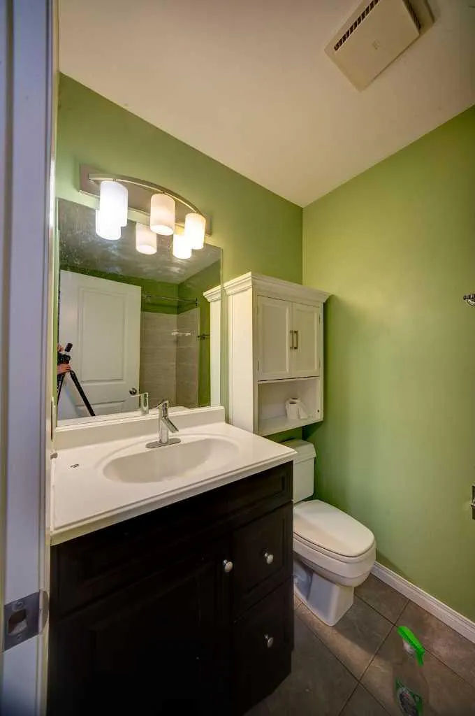 380 Bermuda Drive NW Calgary AB T3K 2B2