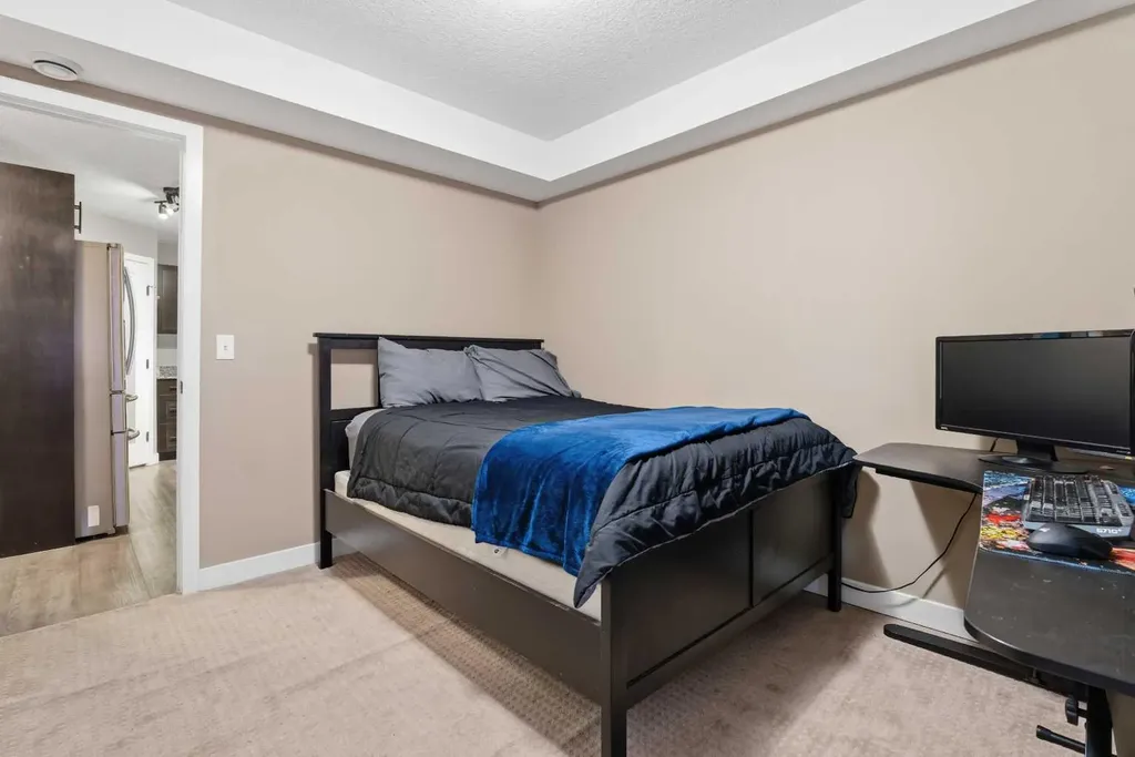 2781 Chinook Winds Drive SW Airdrie AB T4B 3S5