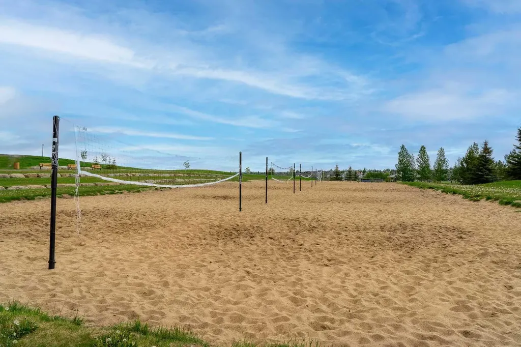 2781 Chinook Winds Drive SW Airdrie AB T4B 3S5