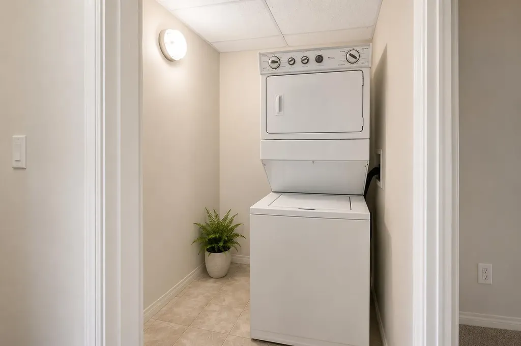 9120 96 Avenue Grande Prairie AB T8X0A1