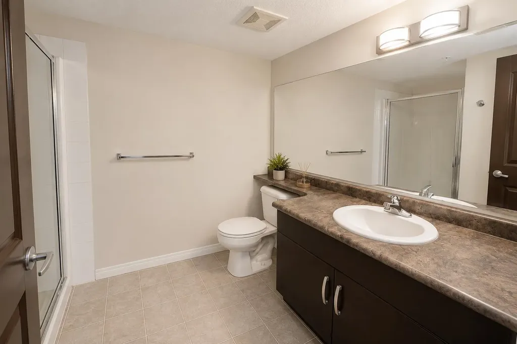 9120 96 Avenue Grande Prairie AB T8X0A1