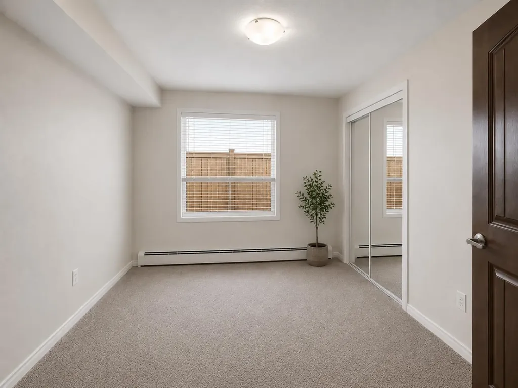 9120 96 Avenue Grande Prairie AB T8X0A1