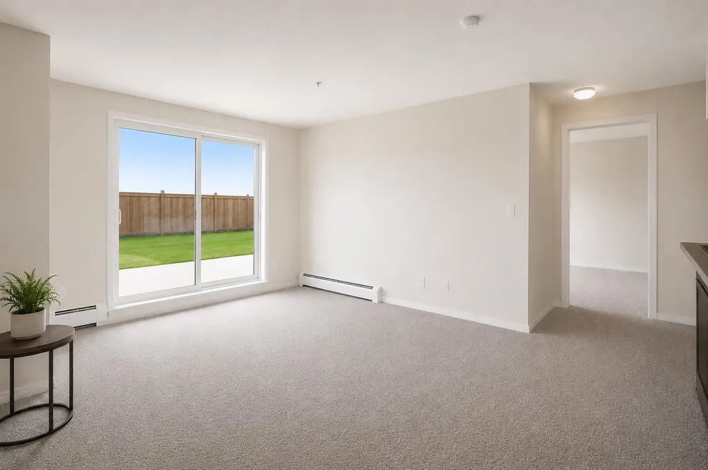 9120 96 Avenue Grande Prairie AB T8X0A1
