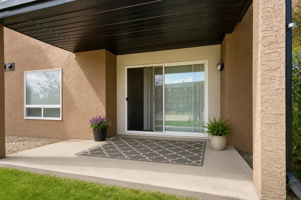 9120 96 Avenue Grande Prairie AB T8X0A1