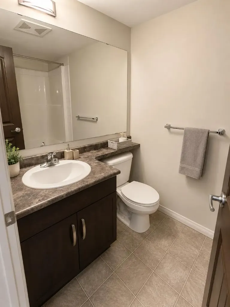 9120 96 Avenue Grande Prairie AB T8X0A1