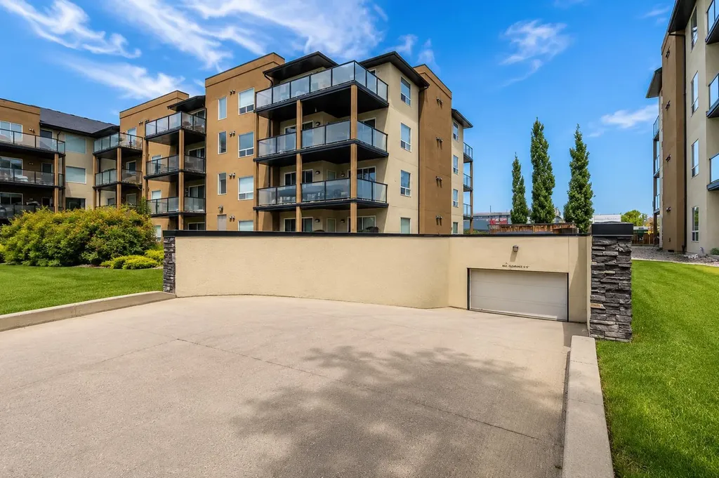 9120 96 Avenue Grande Prairie AB T8X0A1