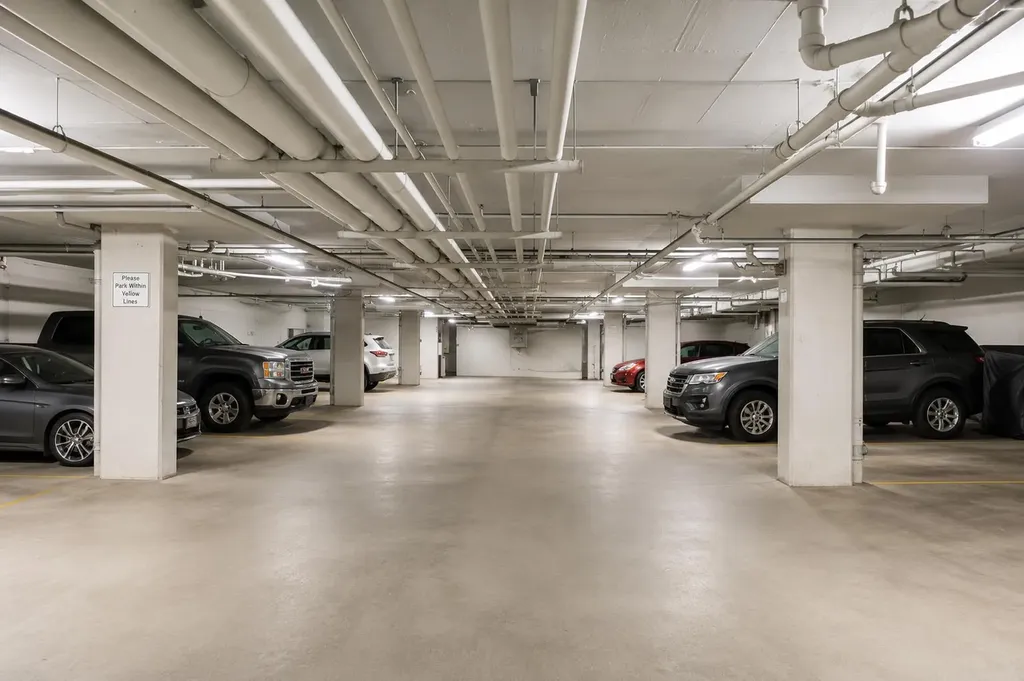 9120 96 Avenue Grande Prairie AB T8X0A1