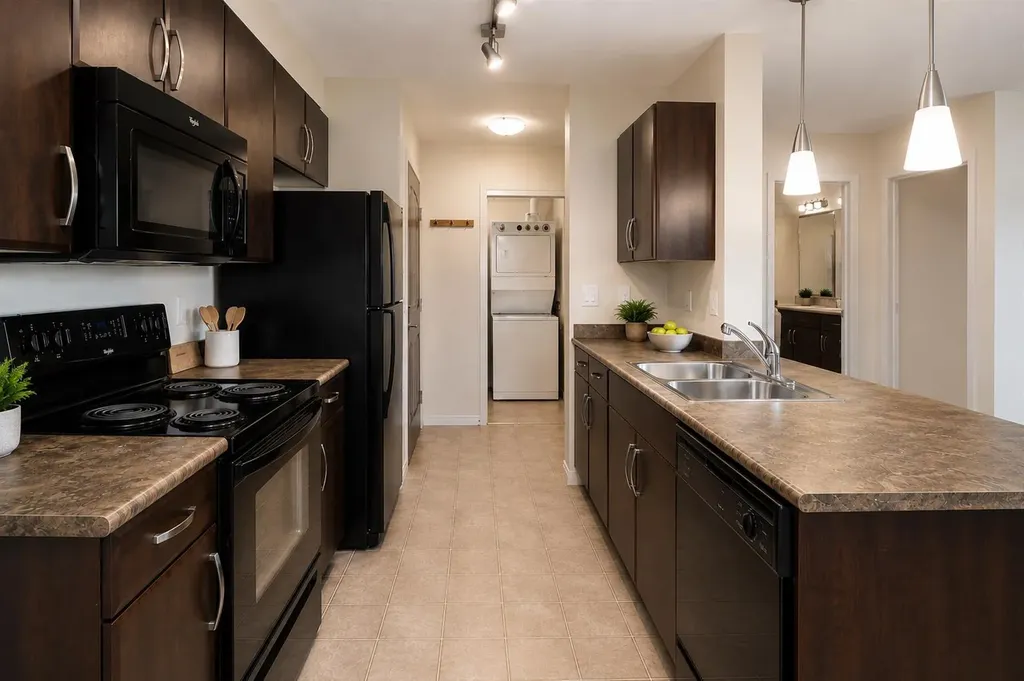 9120 96 Avenue Grande Prairie AB T8X0A1
