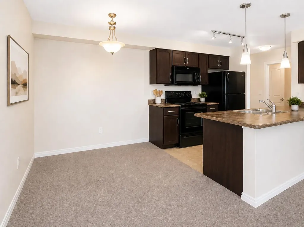 9120 96 Avenue Grande Prairie AB T8X0A1