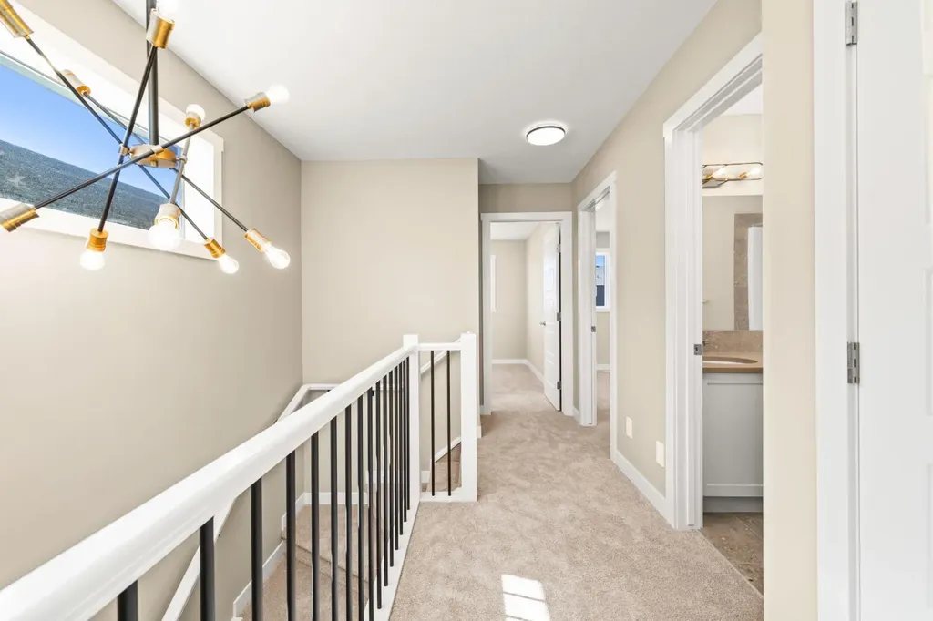 676 Sora Boulevard SE Calgary AB T3S0L6