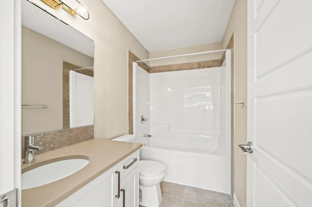 676 Sora Boulevard SE Calgary AB T3S0L6