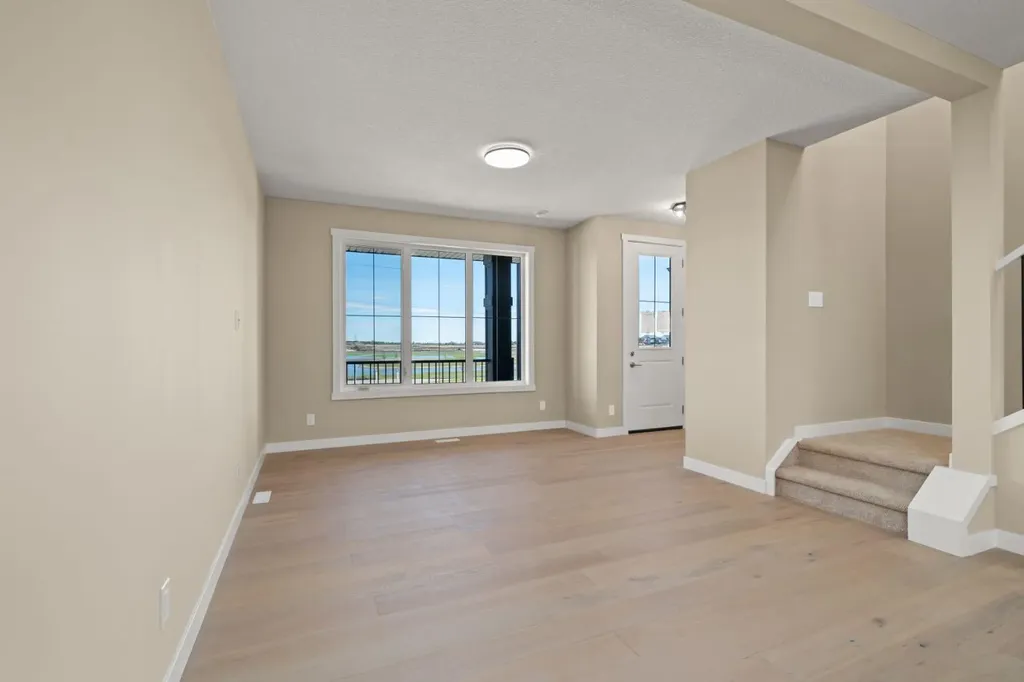 676 Sora Boulevard SE Calgary AB T3S0L6