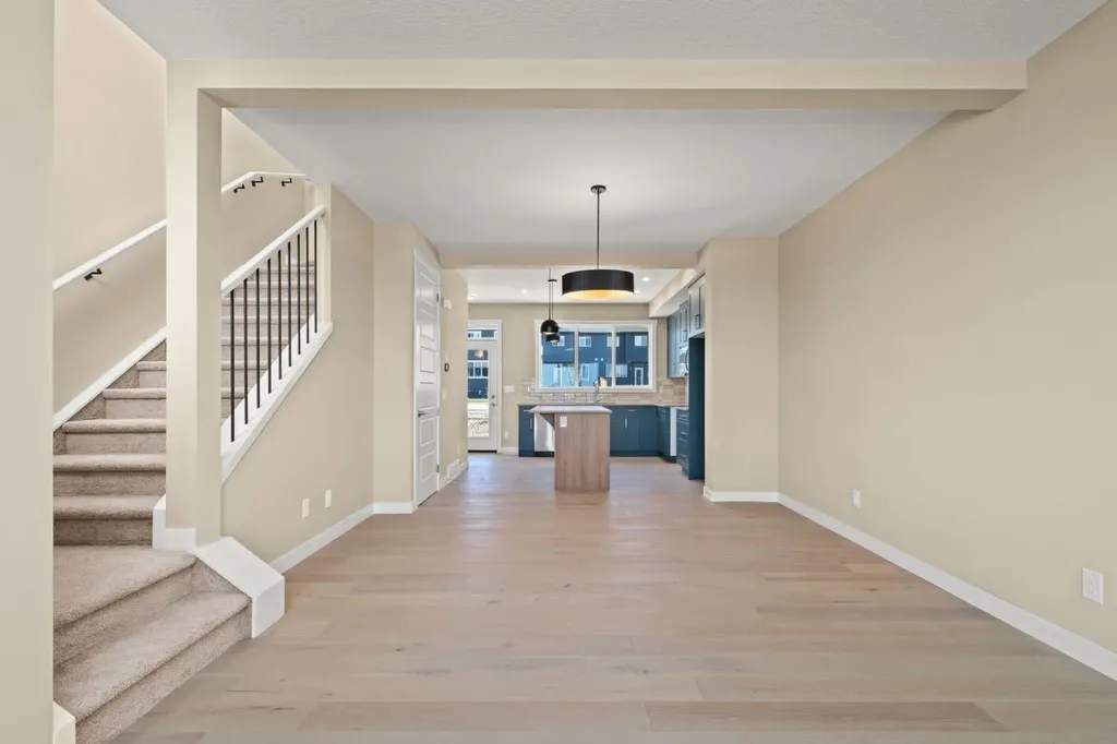 676 Sora Boulevard SE Calgary AB T3S0L6