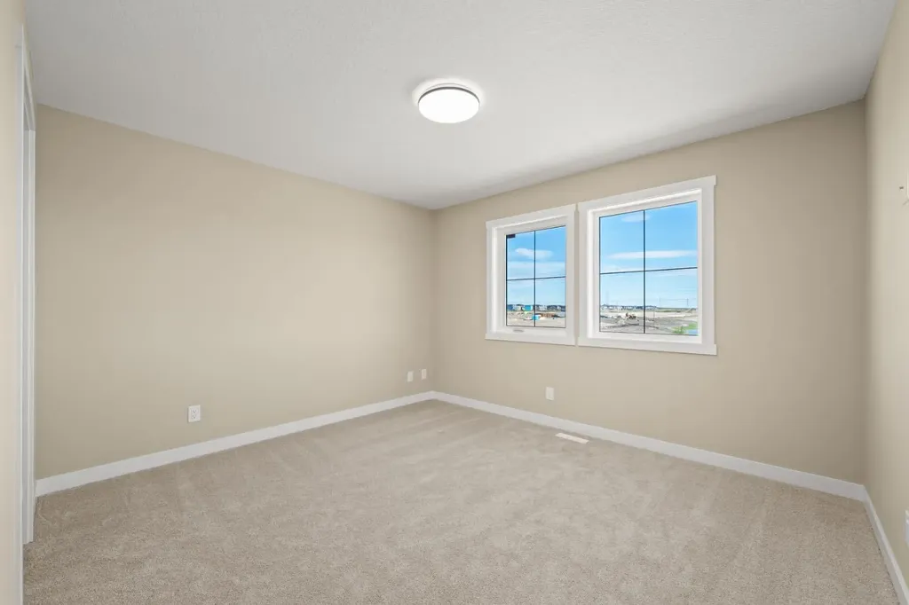 676 Sora Boulevard SE Calgary AB T3S0L6