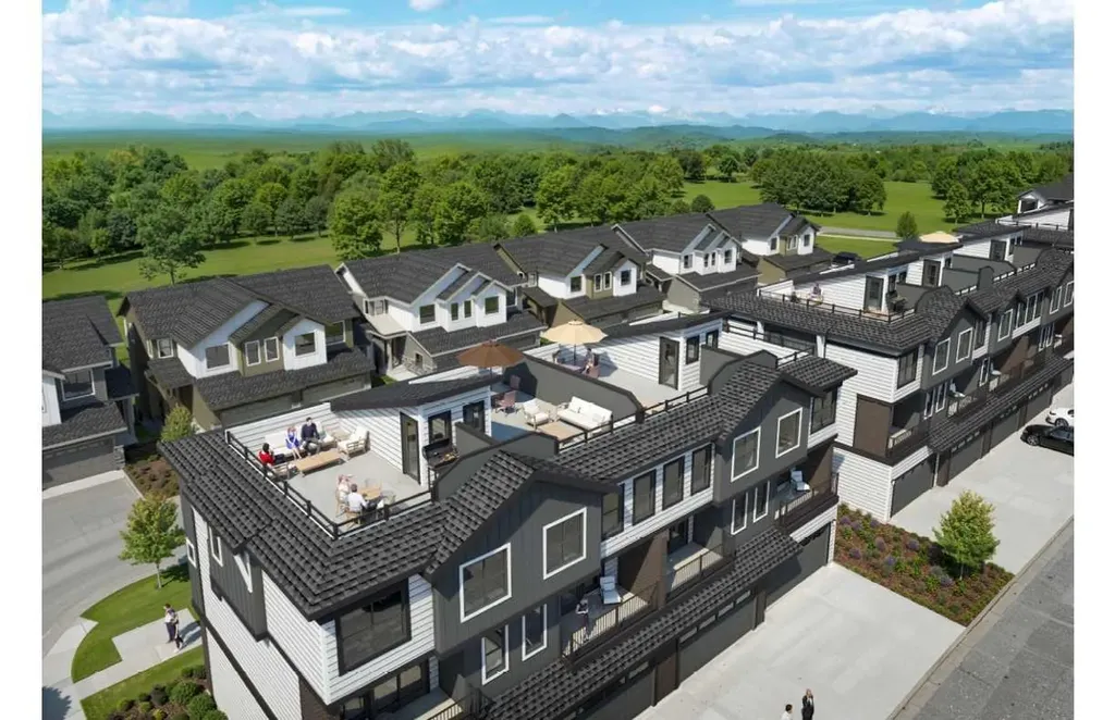 2230 81st Street SW Calgary AB T3H 6M2