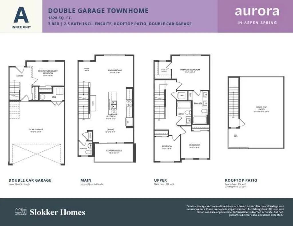 2230 81st Street SW Calgary AB T3H 6M2