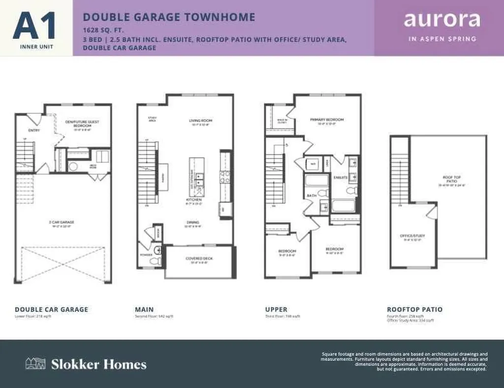 2230 81st Street SW Calgary AB T3H 6M2