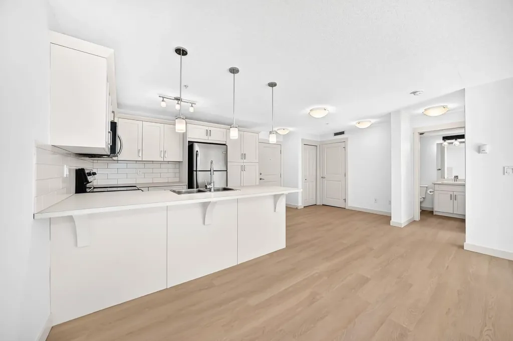 450 Sage Valley Drive NW Calgary AB T3E 0V6