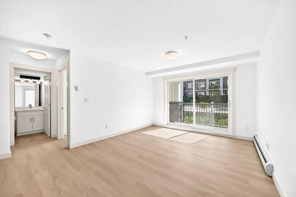 450 Sage Valley Drive NW Calgary AB T3E 0V6