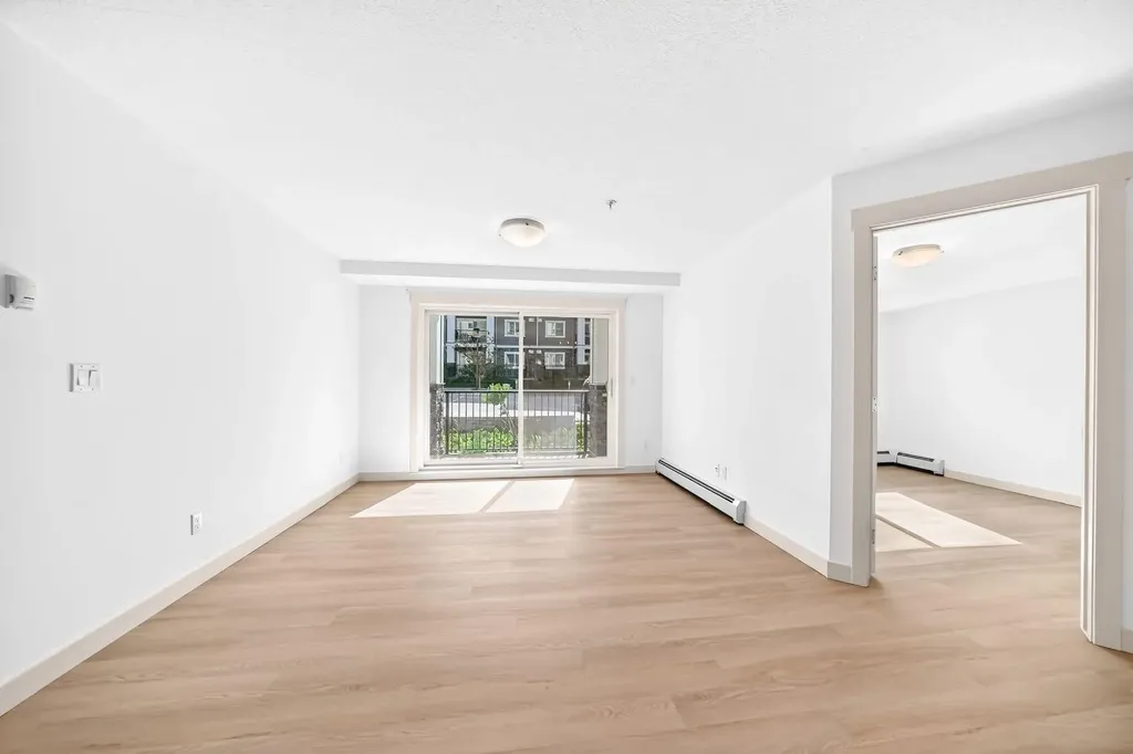 450 Sage Valley Drive NW Calgary AB T3E 0V6