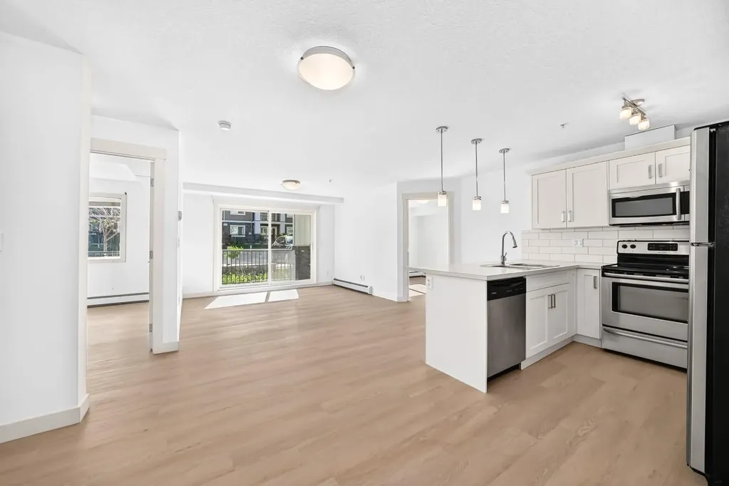 450 Sage Valley Drive NW Calgary AB T3E 0V6