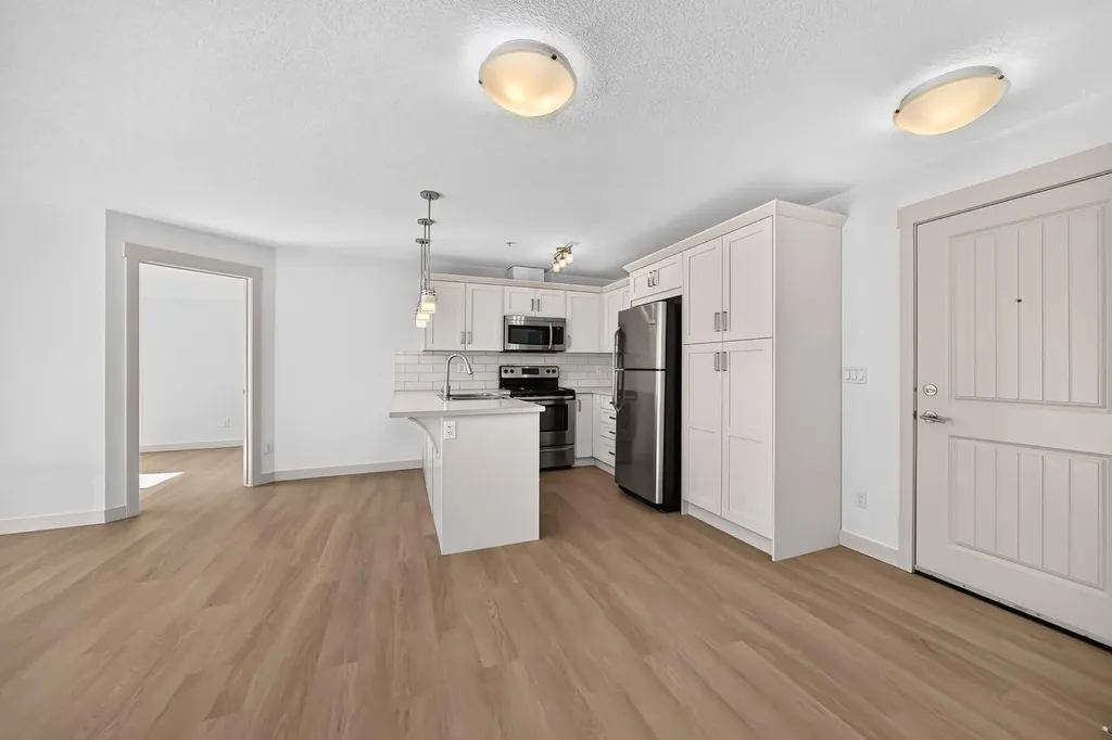 450 Sage Valley Drive NW Calgary AB T3E 0V6