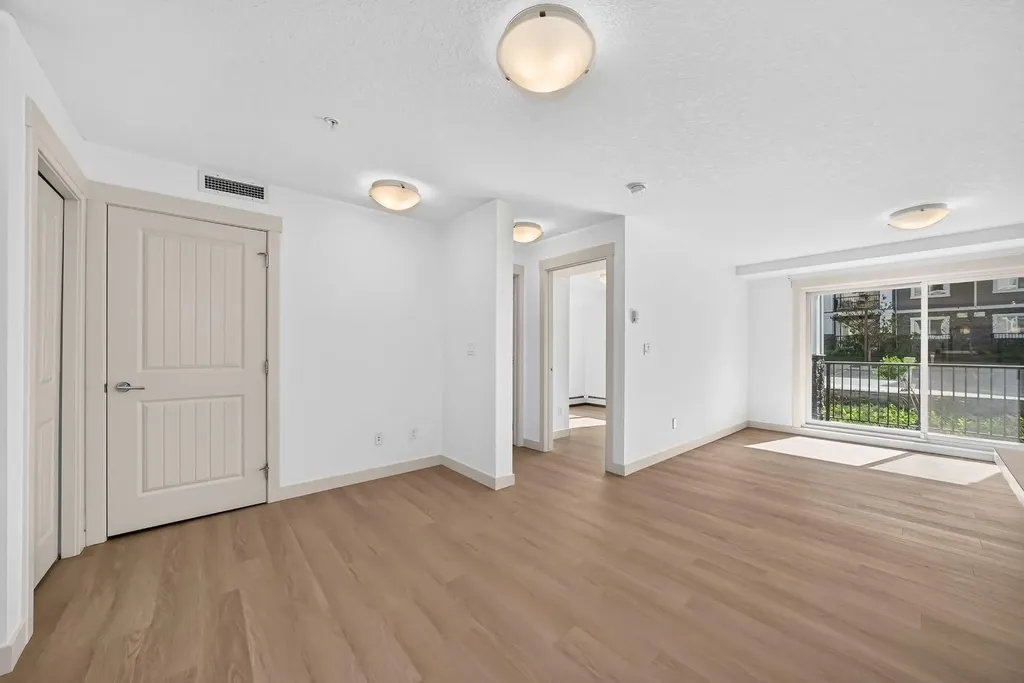 450 Sage Valley Drive NW Calgary AB T3E 0V6