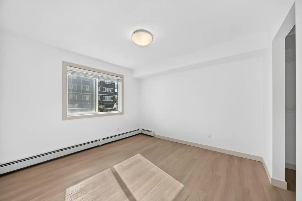 450 Sage Valley Drive NW Calgary AB T3E 0V6