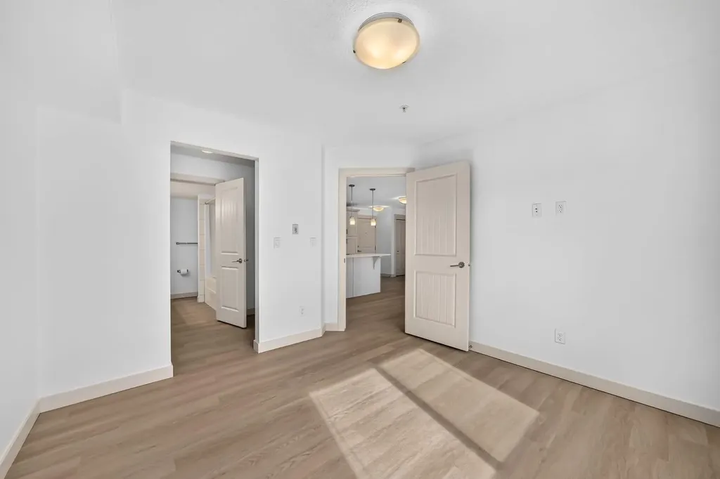 450 Sage Valley Drive NW Calgary AB T3E 0V6