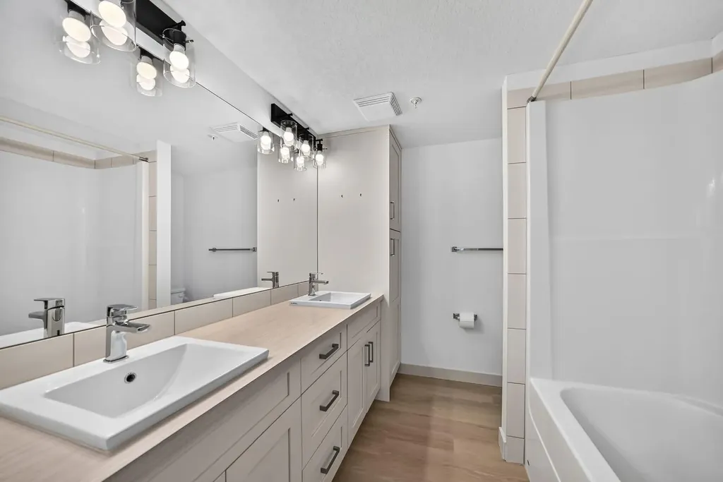 450 Sage Valley Drive NW Calgary AB T3E 0V6