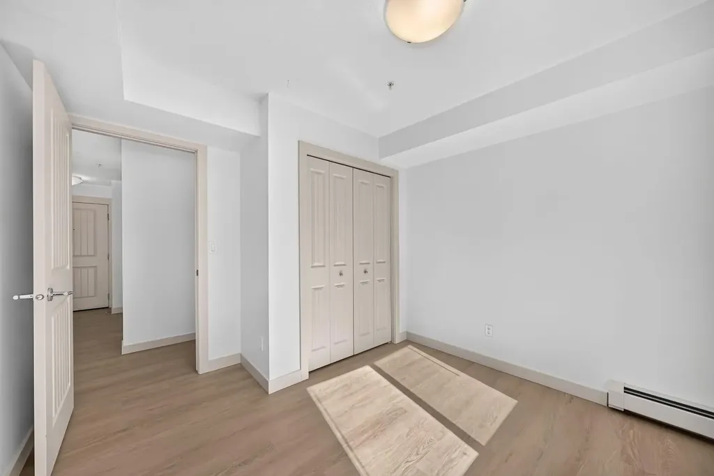450 Sage Valley Drive NW Calgary AB T3E 0V6