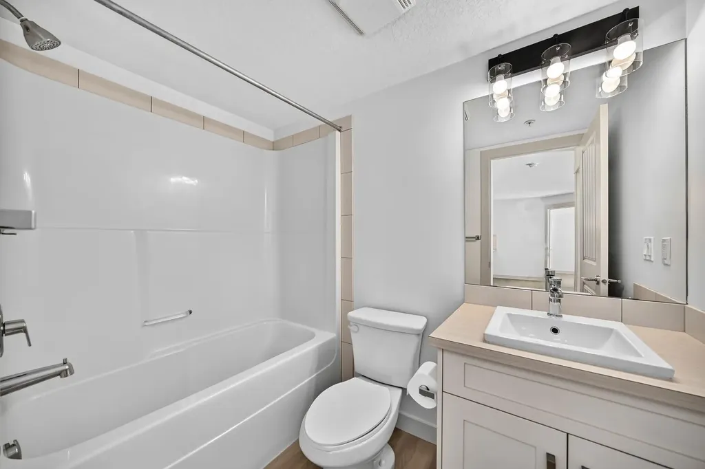 450 Sage Valley Drive NW Calgary AB T3E 0V6