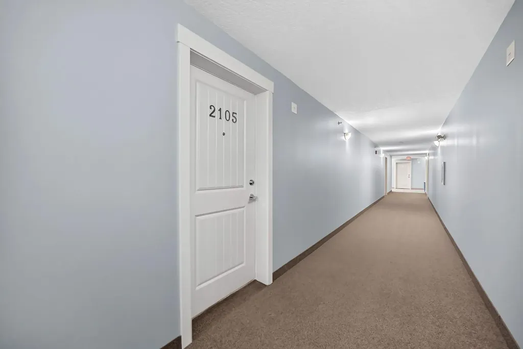 450 Sage Valley Drive NW Calgary AB T3E 0V6