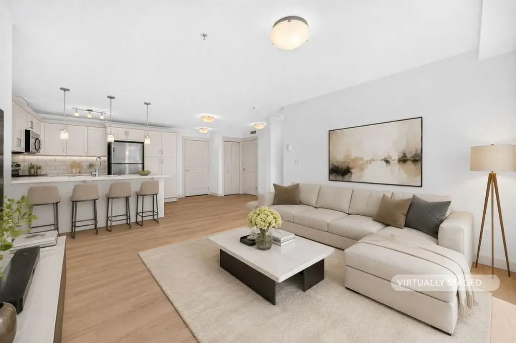 450 Sage Valley Drive NW Calgary AB T3E 0V6