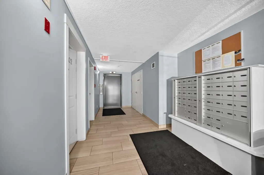 450 Sage Valley Drive NW Calgary AB T3E 0V6