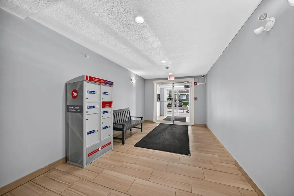 450 Sage Valley Drive NW Calgary AB T3E 0V6