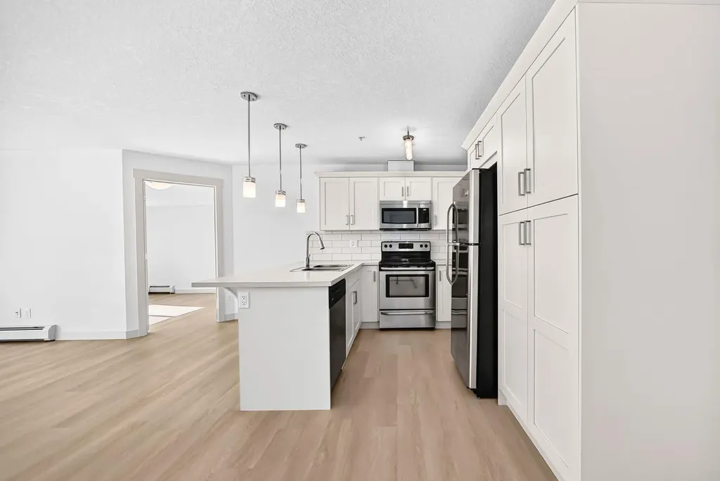 450 Sage Valley Drive NW Calgary AB T3E 0V6