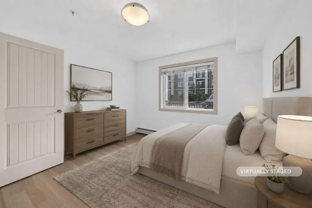 450 Sage Valley Drive NW Calgary AB T3E 0V6