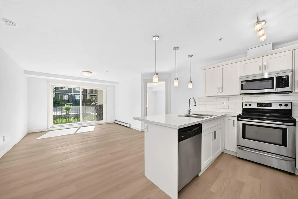 450 Sage Valley Drive NW Calgary AB T3E 0V6