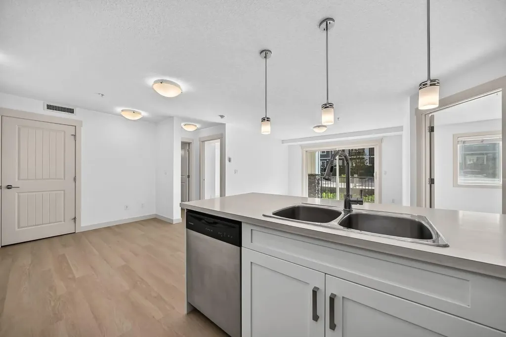 450 Sage Valley Drive NW Calgary AB T3E 0V6