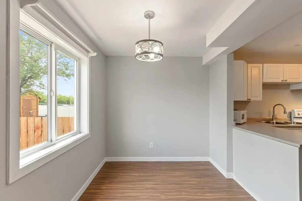 19 Third Avenue SE Marshall SK S0M1R0