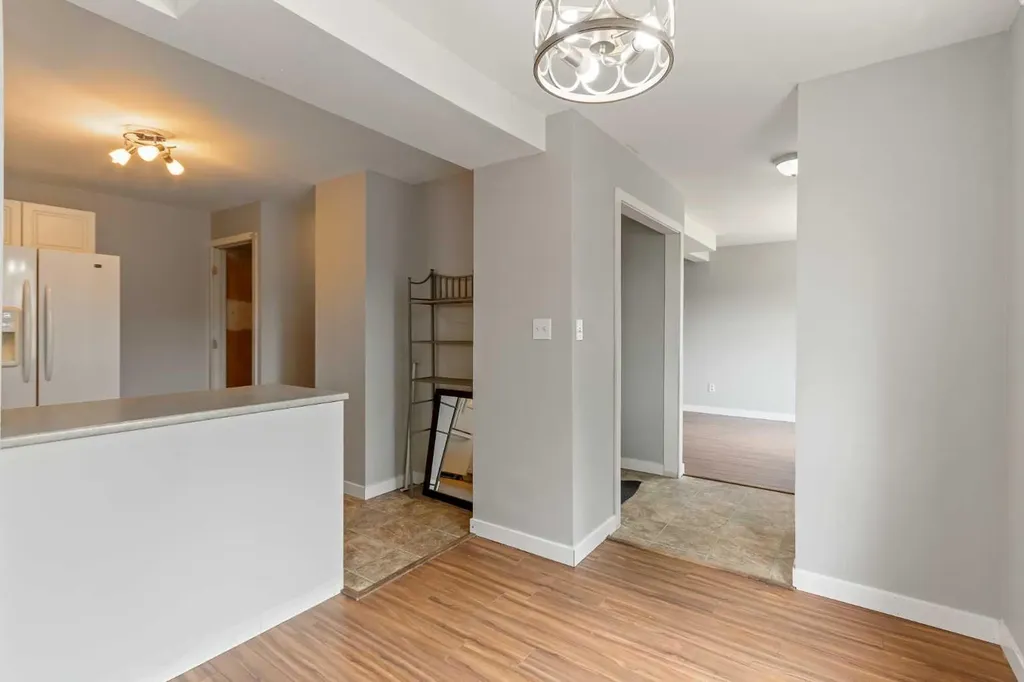 19 Third Avenue SE Marshall SK S0M1R0