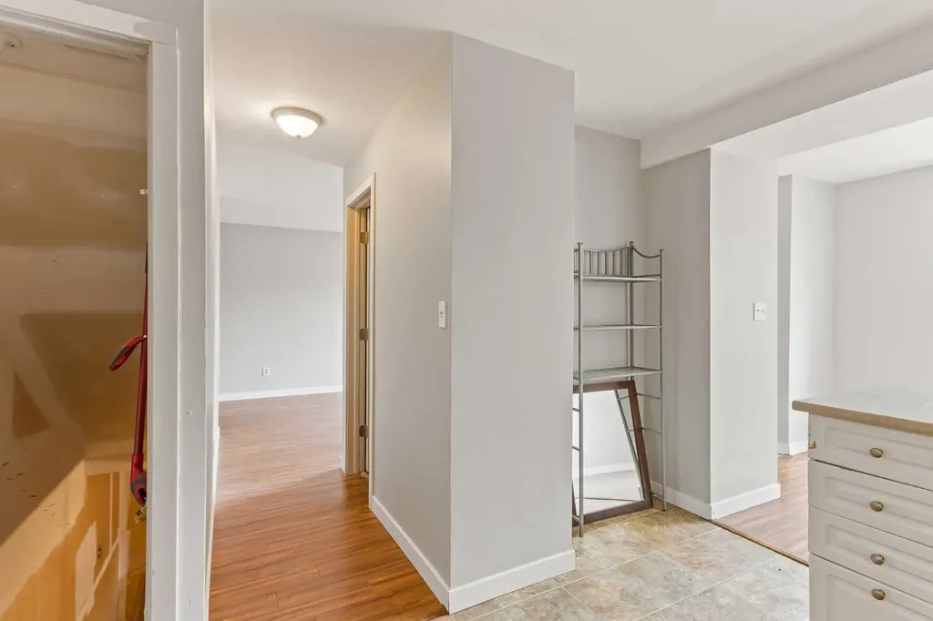 19 Third Avenue SE Marshall SK S0M1R0